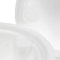 tételeket Hungarocell labda Ø15cm 5db