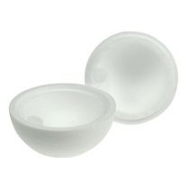 tételeket Hungarocell labda Ø15cm 5db