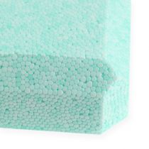 tételeket Hungarocell lemez 40cm x 40cm x 4cm