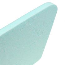 tételeket Styrofoam rombuszok 25x40 2db