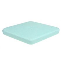 tételeket Styrofoam rombuszok 25x40 2db