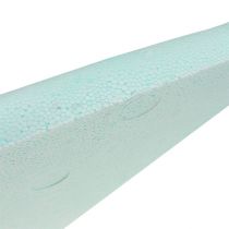 tételeket Styrofoam rombuszok 48cm x24cm 2db