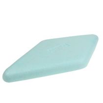 tételeket Styrofoam rombuszok 48cm x24cm 2db