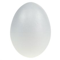 tételeket Hungarocell tojás 10cm 10db