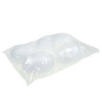 tételeket Hungarocell tojás 15cm 5db