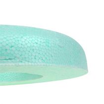 tételeket Hungarocell gyűrűk Ø20x4cm 2db