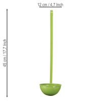 tételeket Dekoratív simító - inspiráló dizájnelemek belső terekbe, 45 cm