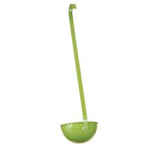 tételeket Dekoratív simító - inspiráló dizájnelemek belső terekbe, 45 cm