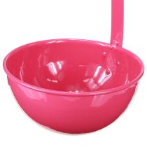 tételeket Dekoratív merőkanál, rusztikus, vidéki stílusú, elegáns nappali dekoráció, 45 cm