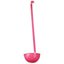 tételeket Dekoratív merőkanál, rusztikus, vidéki stílusú, elegáns nappali dekoráció, 45 cm