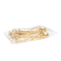 tételeket Susanne rozetta fehérített 25 db