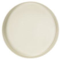 tételeket Tálcatartó, dísztányér gyertyákhoz és figurákhoz, 20cm