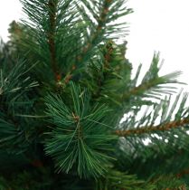 tételeket Mesterséges karácsonyfa műfenyő Imperial 120cm