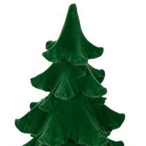 tételeket Karácsonyfadísz ünnepi asztaldíszítésre 27cm