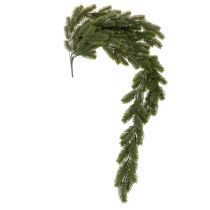 tételeket Műfenyőág karácsonyi asztaldísznek 108cm