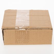 tételeket Kerek kerámia tányérok kivi motívummal, étkezőasztalra vagy konyhába, 16 cm, 2 darab