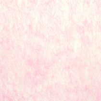 tételeket Asztali futó polár rózsaszín 23cm 25m