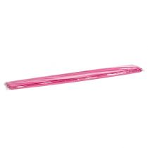 tételeket Tonkin Pink 70cm - 80cm 150 db