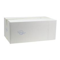 tételeket Száraz virágmintás habtégla II. választás 20 darab