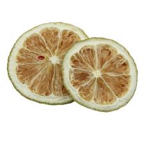 tételeket Lime szelet zöld 500 g lime szelet