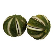 tételeket Egész zöld lime 500g