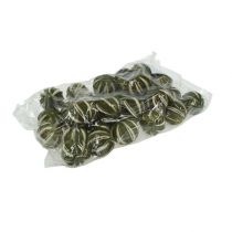 tételeket Egész zöld lime 500g