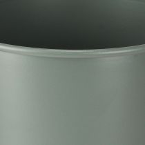 tételeket Trophy Design lakberendezési fém dísz a stílusos belsőépítészethez, modern dekorációhoz, 23 cm
