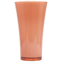 tételeket Váza rózsaszín padlóváza dekoratív váza Fizzy Siena Ø28,5cm H45cm