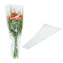 tételeket A csomagolótölcsér (50 db)