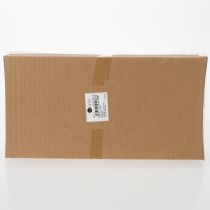 tételeket Dróttal díszített műmadár barkácsoláshoz, színes dekoráció bármilyen évszakra, 8 cm, 12 darab