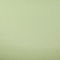 tételeket Időjárásálló madáretető láncos felfüggesztéssel és díszmadarakkal, 47 cm