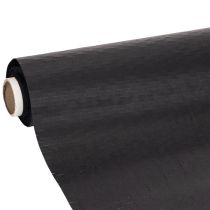 tételeket Méhsejt papírtekercs kézműveskedéshez és csomagoláshoz, 50cm x 5m