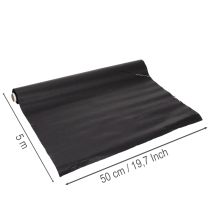 tételeket Méhsejt papírtekercs kézműveskedéshez és csomagoláshoz, 50cm x 5m