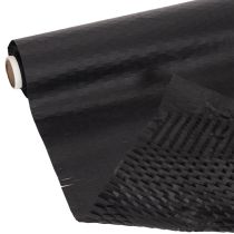tételeket Méhsejt papírtekercs kézműveskedéshez és csomagoláshoz, 50cm x 5m