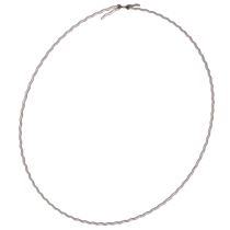 tételeket Hullámgyűrűk koszorús gumik 180mm 10 db