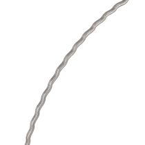 tételeket Hullámgyűrűk koszorús gumik 180mm 10 db