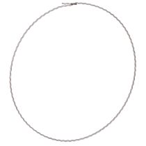 tételeket Hullámgyűrűk koszorús gumiabroncsok 200mm 10 db