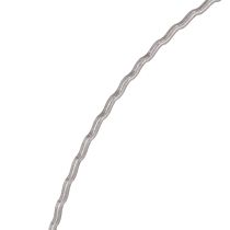 tételeket Hullámgyűrűk koszorús gumiabroncsok 200mm 10 db