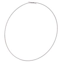 tételeket Hullámgyűrűk koszorús abroncsok 250mm 10 db