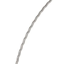 tételeket Hullámgyűrűk koszorús abroncsok 250mm 10 db