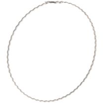 tételeket Hullámgyűrűk koszorús gumiabroncsok Ø150mm 10 db