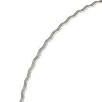 tételeket Hullámgyűrűk koszorús gumiabroncsok Ø150mm 10 db