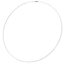 tételeket Tengelygyűrűk, koronagyűrűk, Ø350mm, 10 darab