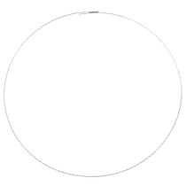 tételeket Tengelygyűrűk, koronagyűrűk, Ø350mm, 10 darab