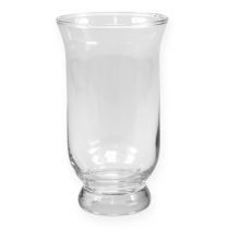 tételeket Lámpás Hurricane 15cm H25cm