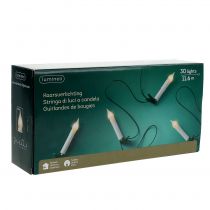 tételeket Széllökés könnyű lánc matt 30s belső használatra 11,6m