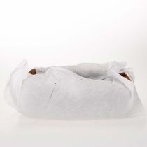 tételeket Téglalap alakú kúpos ültetőláda, 40 cm