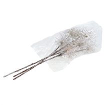 tételeket Boszorkánymogyoró ág pezsgő 45cm 3 db