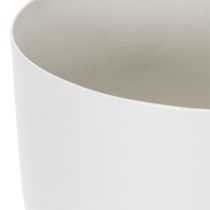 tételeket Trófea, egyszerű dizájn, kiváló minőségű dekoráció modern belső terekbe, 29 cm