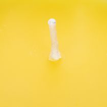 tételeket Citronella kültéri gyertya vödörben: hangulatvilágítás és rovarriasztó, 15 cm